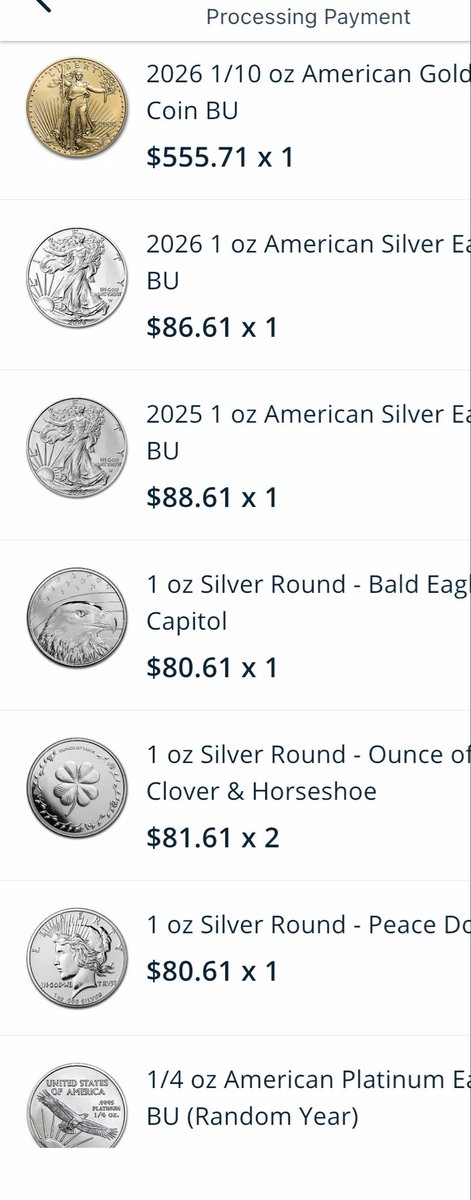 BoxOfNothing tweet media