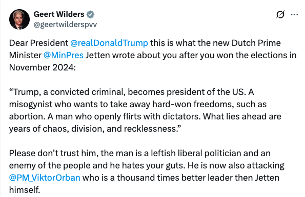 David Jan Godfroid tweet media