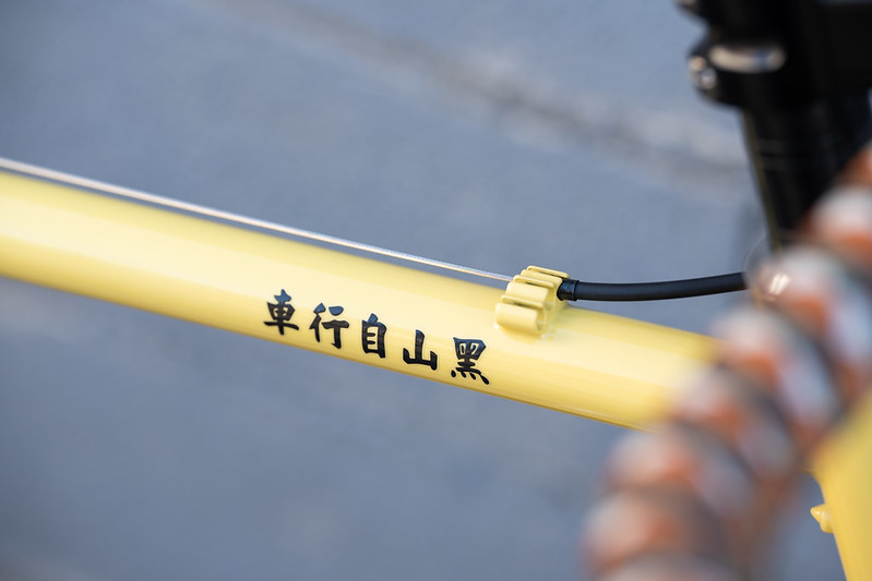 BLUE LUG tweet media