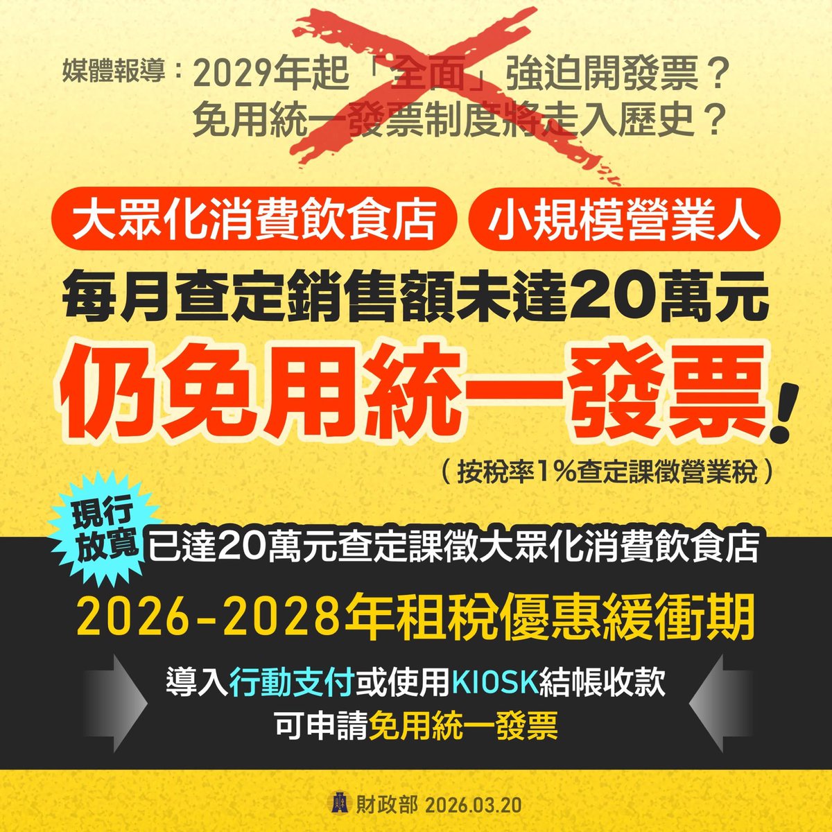 農藝女孩搬家了 tweet media