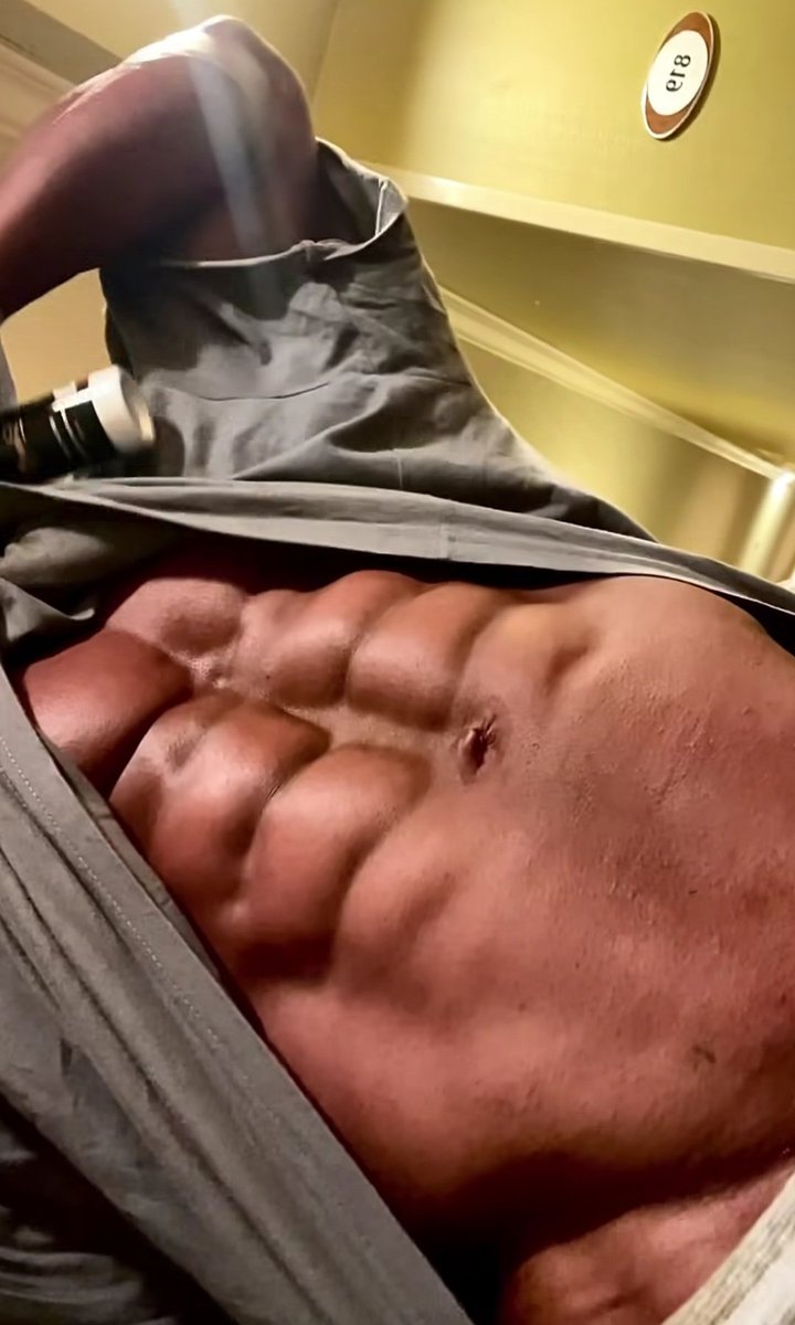 Dreamer InTheNight tweet media