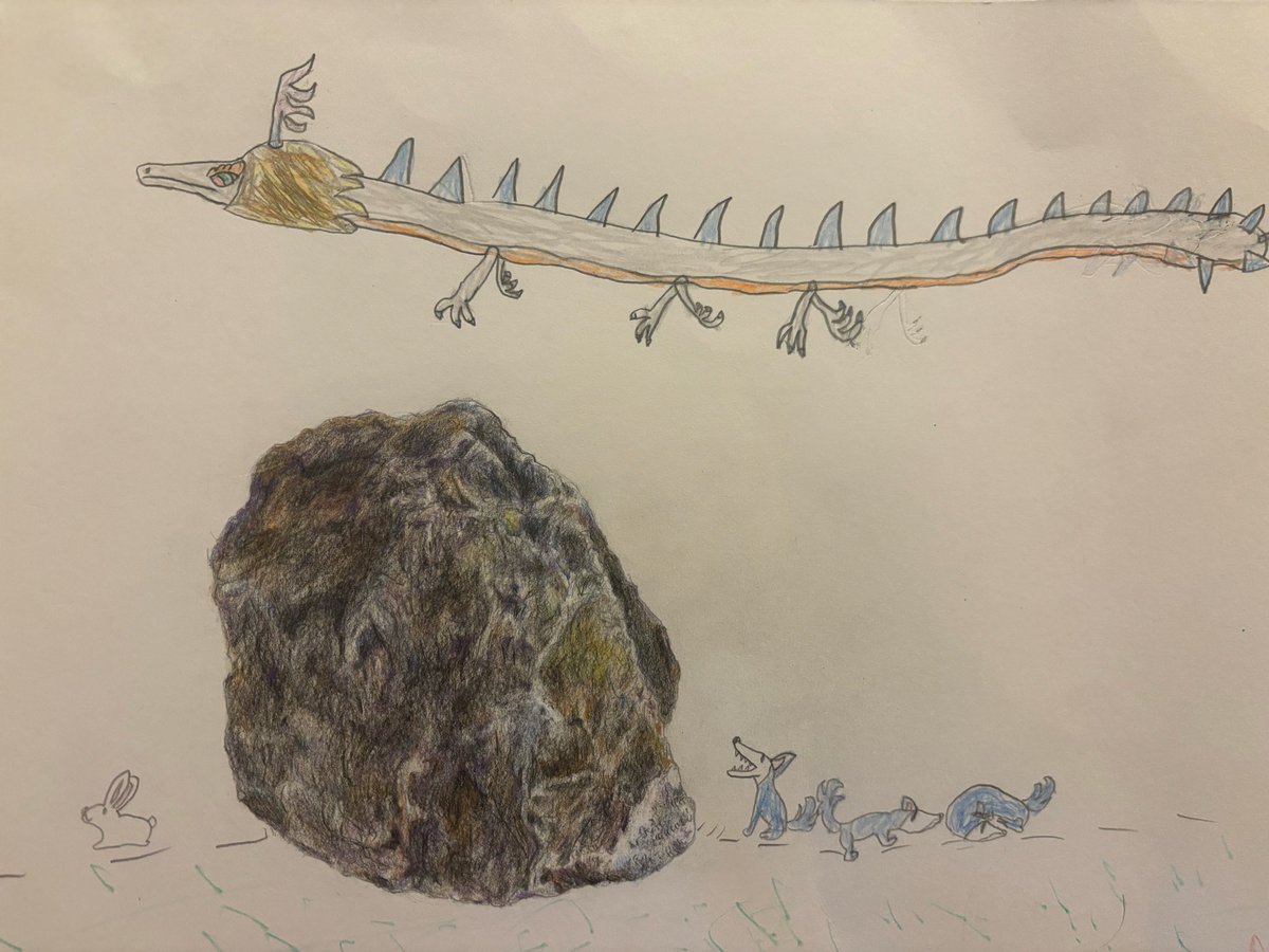 鈴木美由樹𓇼 tweet media