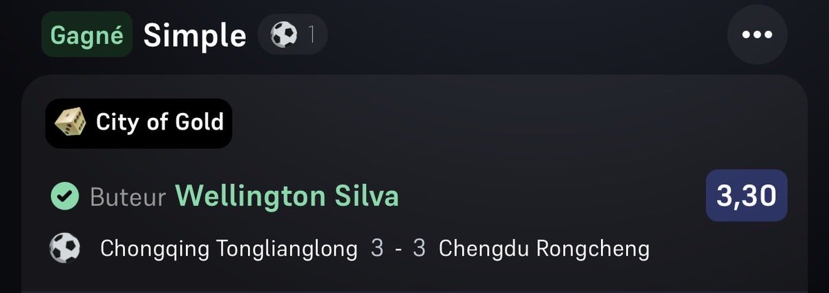 King.Fou tweet media