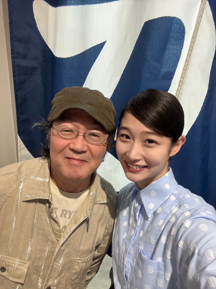 七瀬恋彩(Cocoa Nanase) tweet media