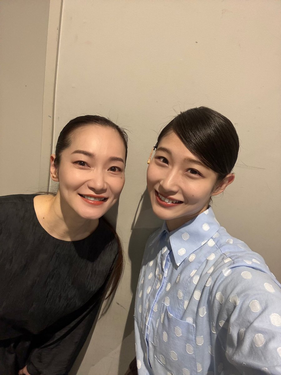 七瀬恋彩(Cocoa Nanase) tweet media