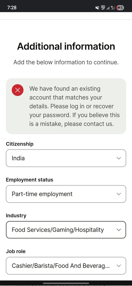 Manpreet Kaur 8847 Lally tweet media