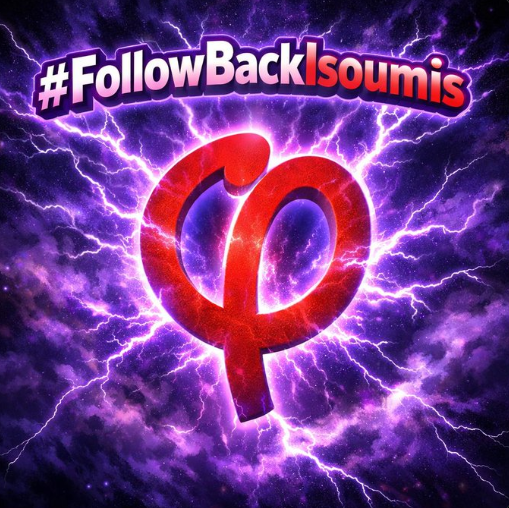 SteinORstine ? my name is stain ! what else ! tweet media