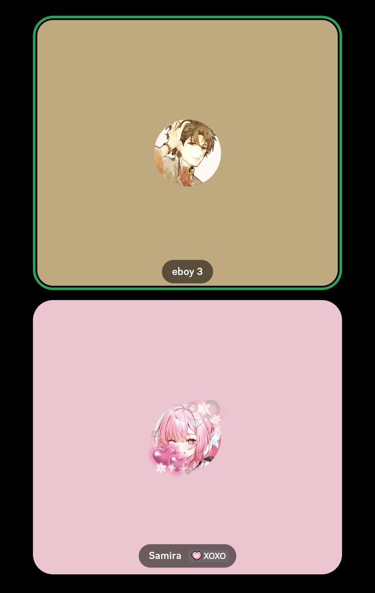 S🅰️M tweet media