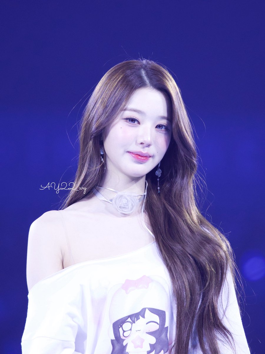 MAME🍎 tweet media