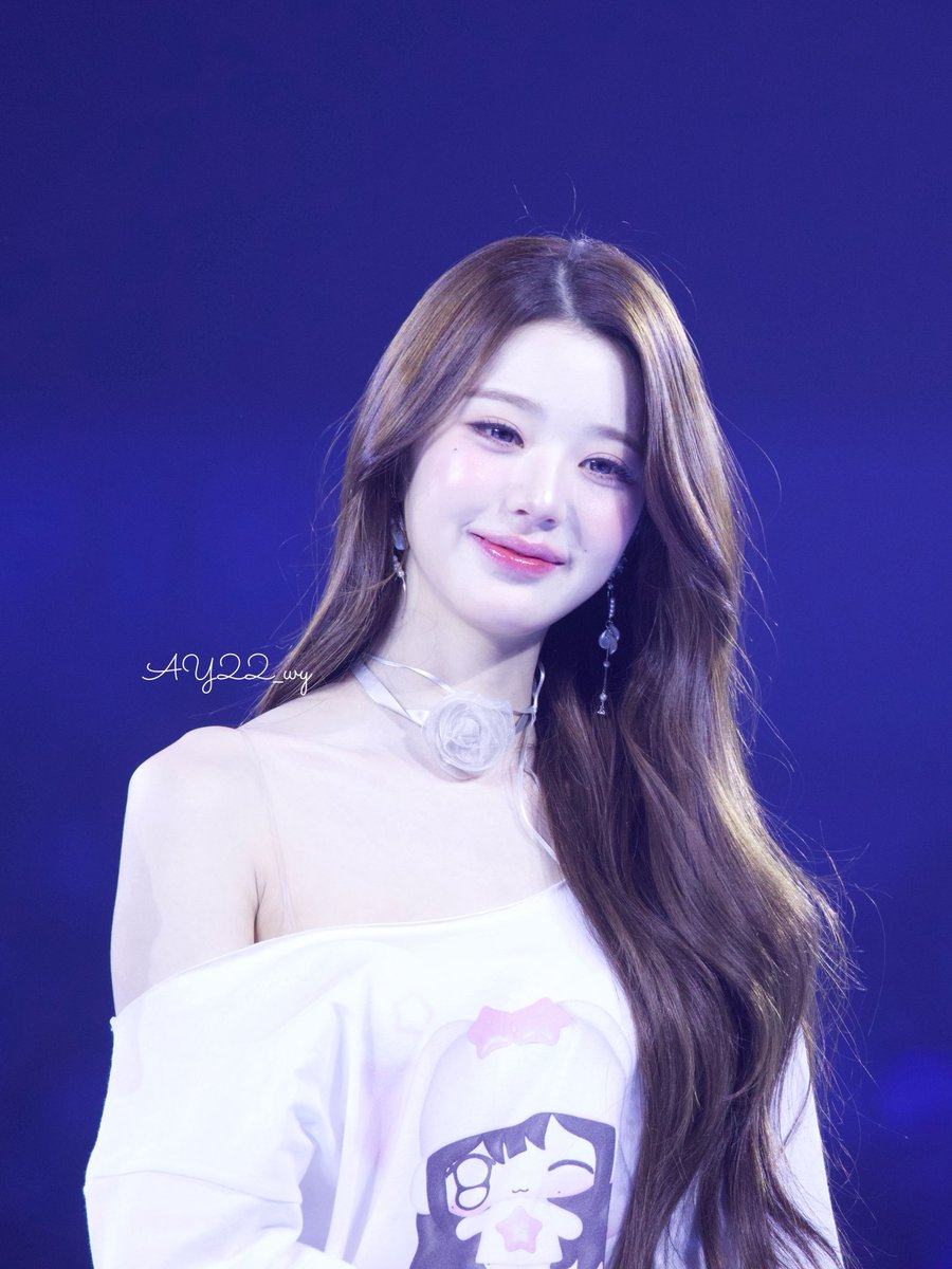 MAME🍎 tweet media