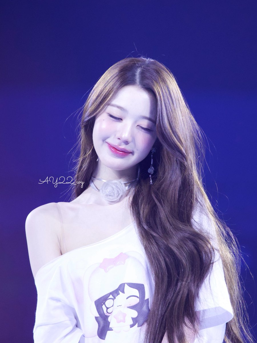 MAME🍎 tweet media