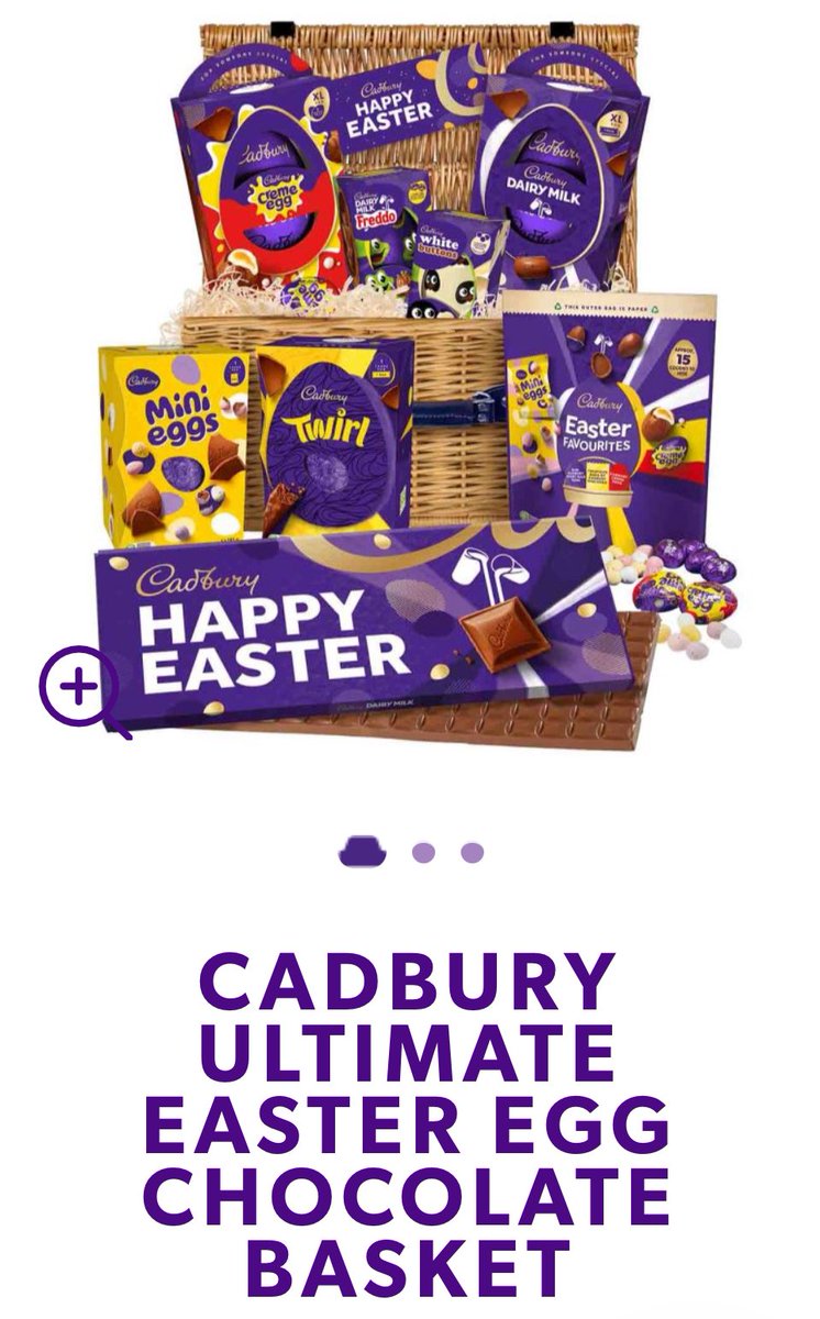 t/a Underscores Rn’t Us tweet media