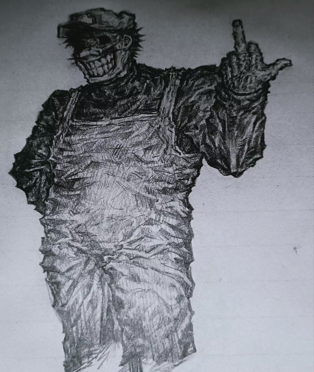 absolute0 tweet media