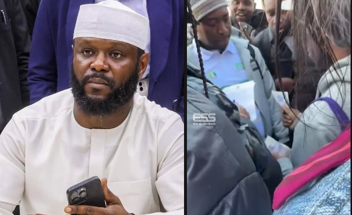 Parallel Facts tweet media