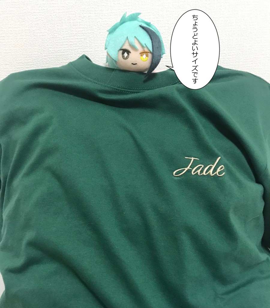 らめん🐈 tweet media