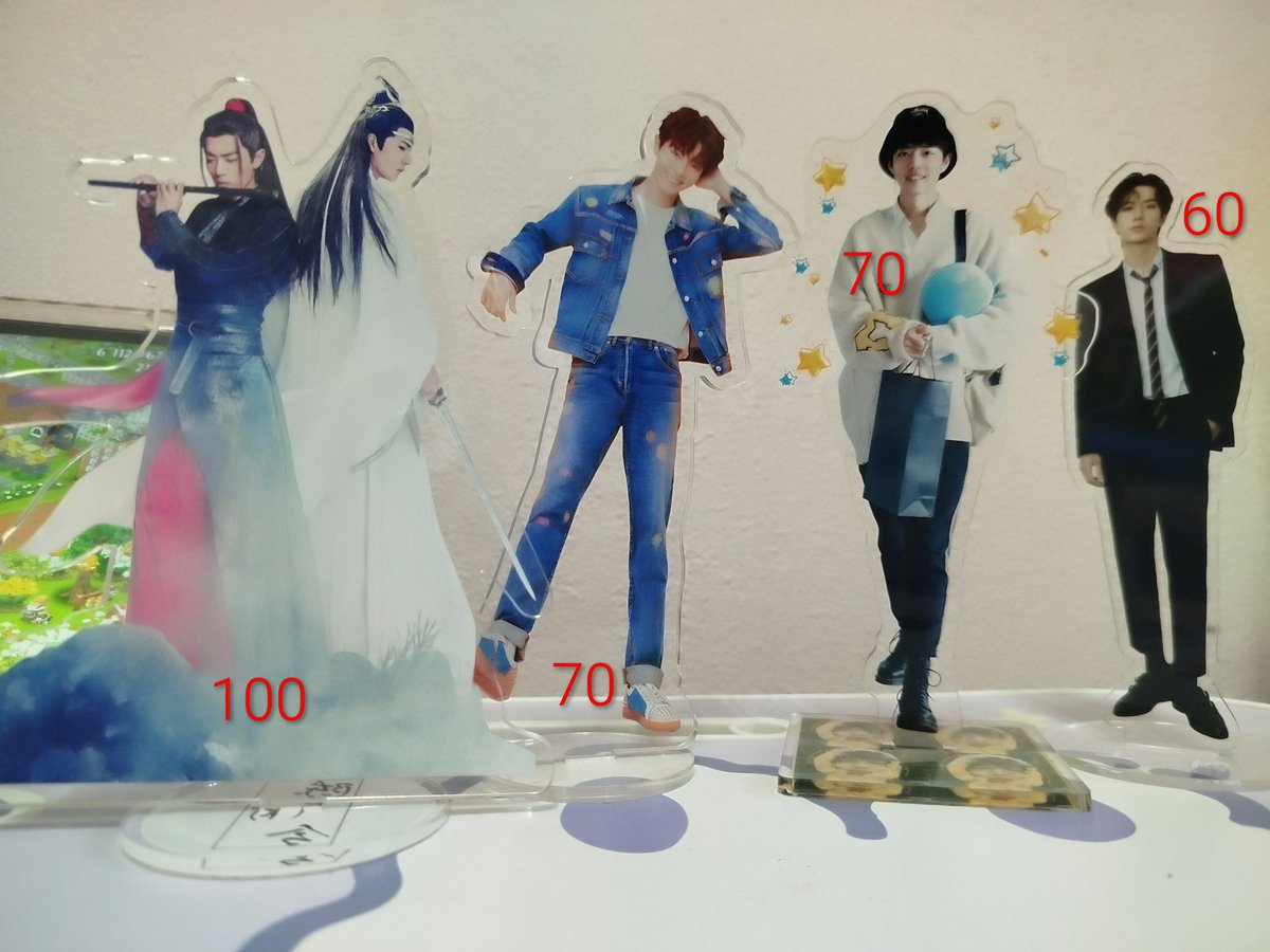 luck lucky (@hopeluckky) / Posts / X