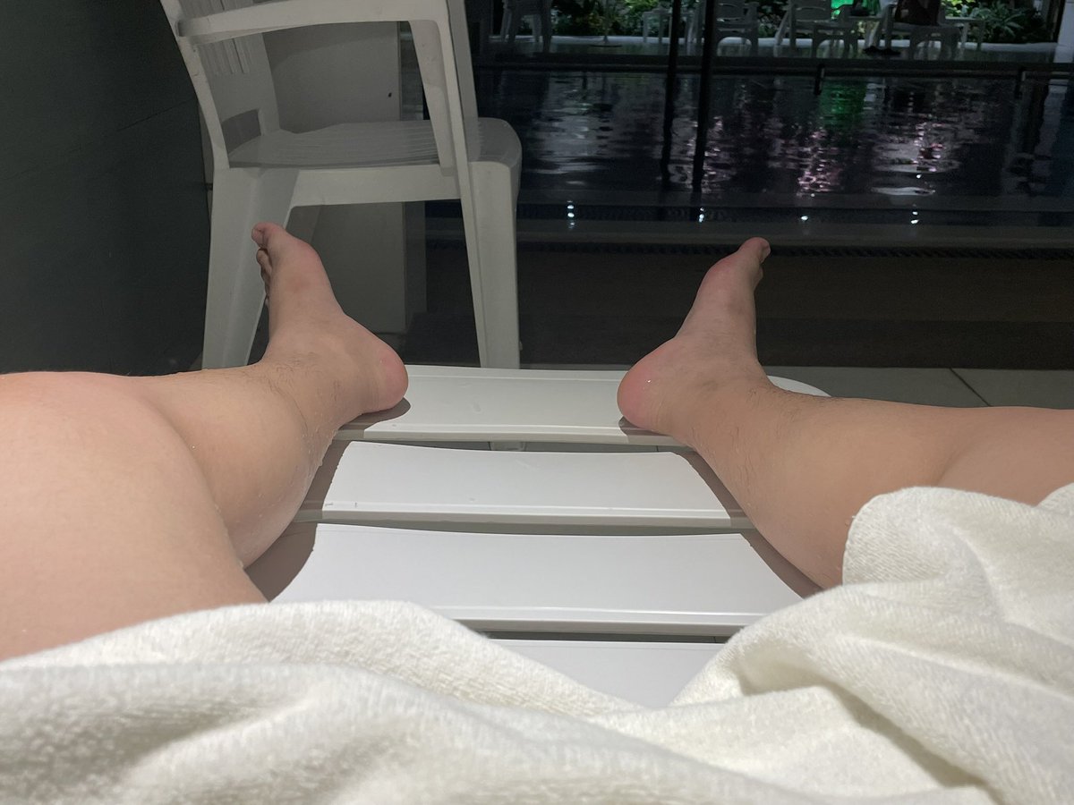 hkpdxgjmd tweet media