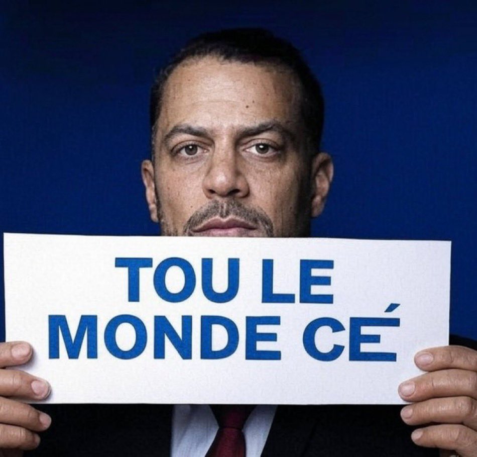 Il faut arrêter de faire l'autruche