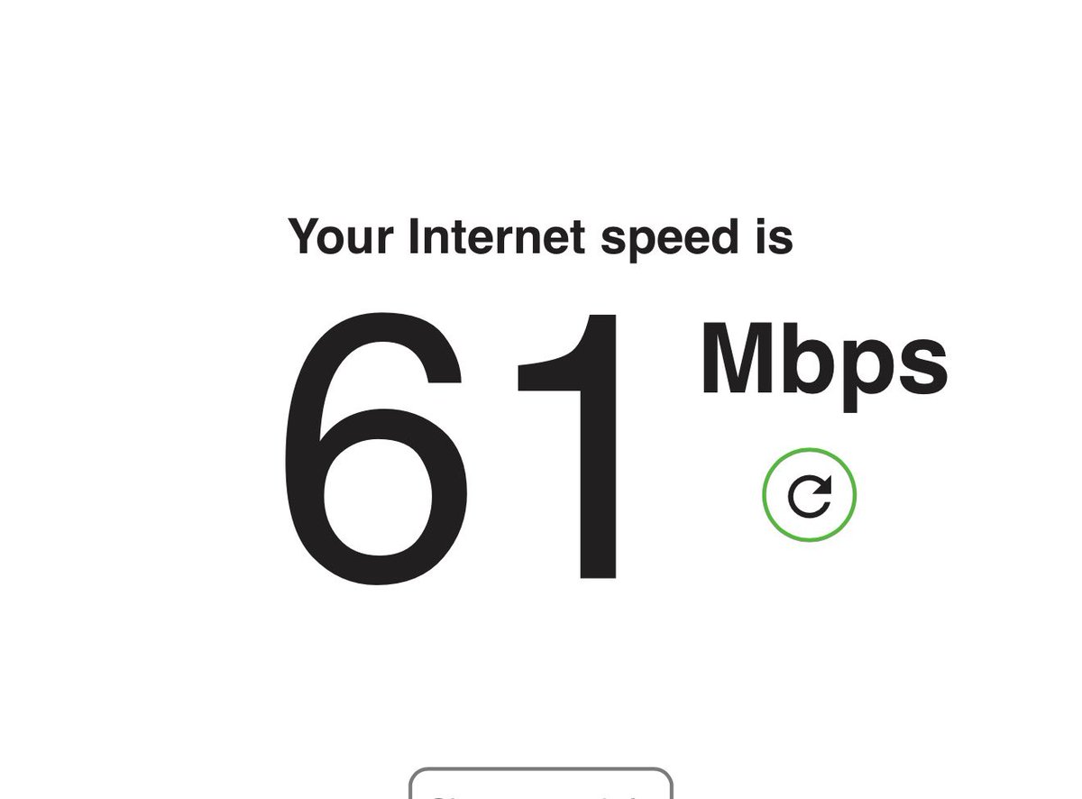 Hassan Ishan 🇲🇻 tweet media