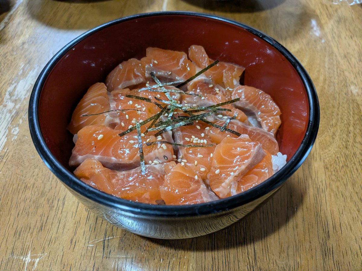 まさたろ tweet media