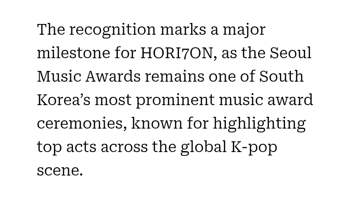 Thank you so much po for the article. 

manilastandard.net/showbiz/314718…

#HORI7ON #호라이즌 
<a href="/HORI7ONofficial/">HORI7ONofficial</a>