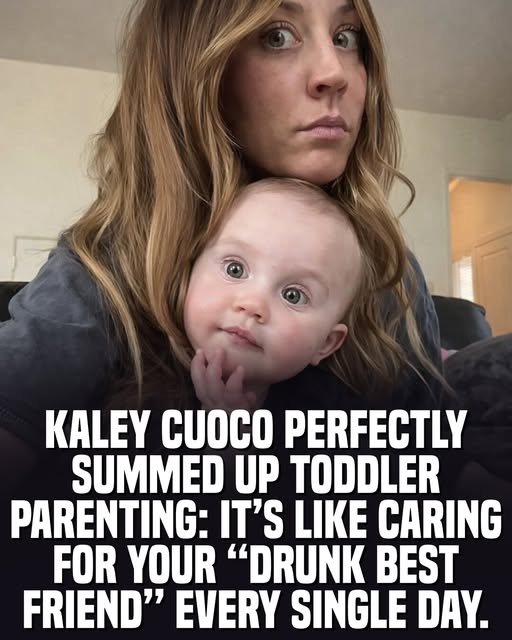 CuocoAddict tweet media