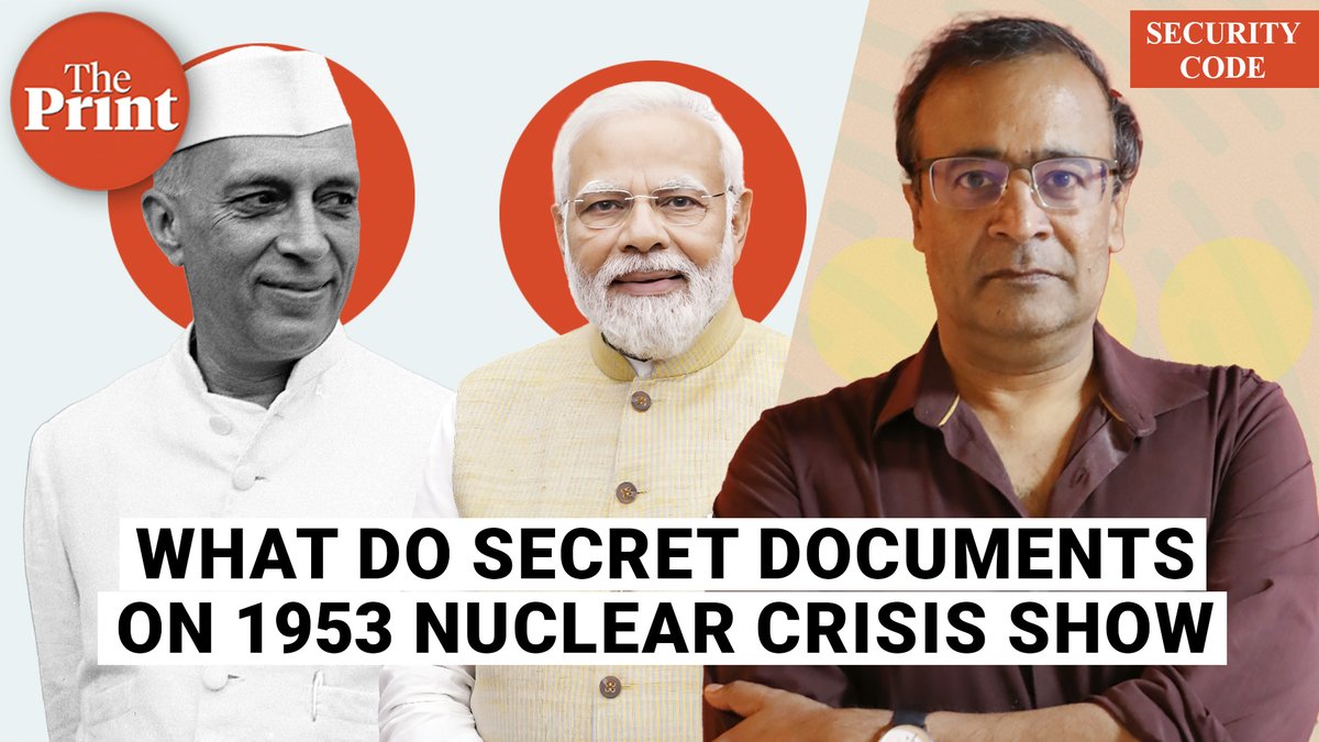 ThePrintIndia tweet media