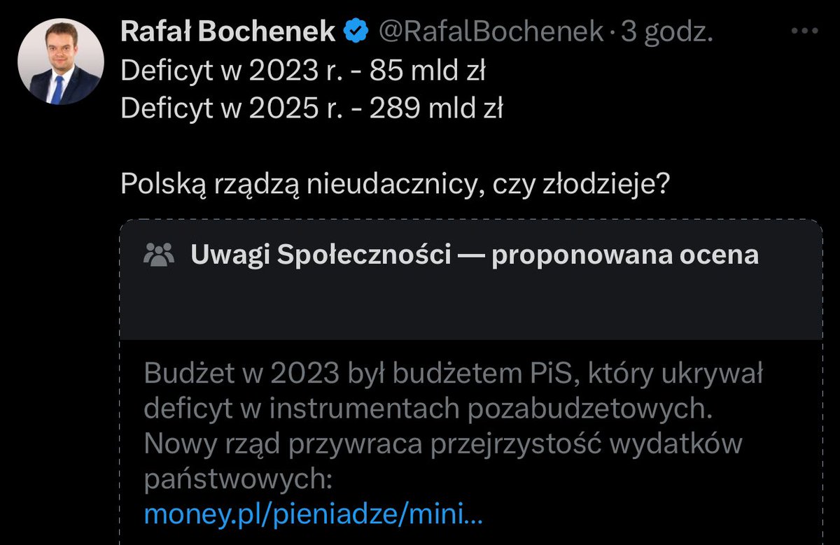 R_Sky 🇵🇱🇪🇺 🏳️🌈✌️ tweet media