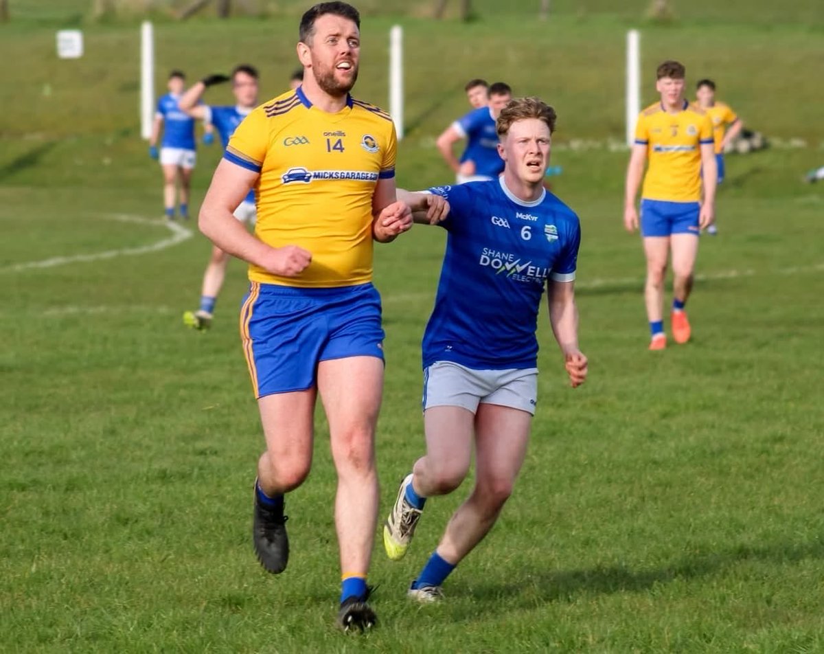 SJ Walsh Photography tweet media