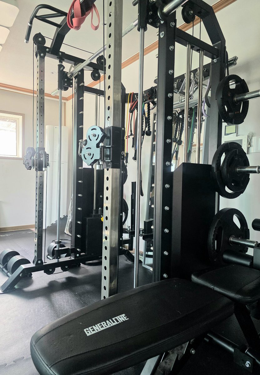 엔아찌 tweet media