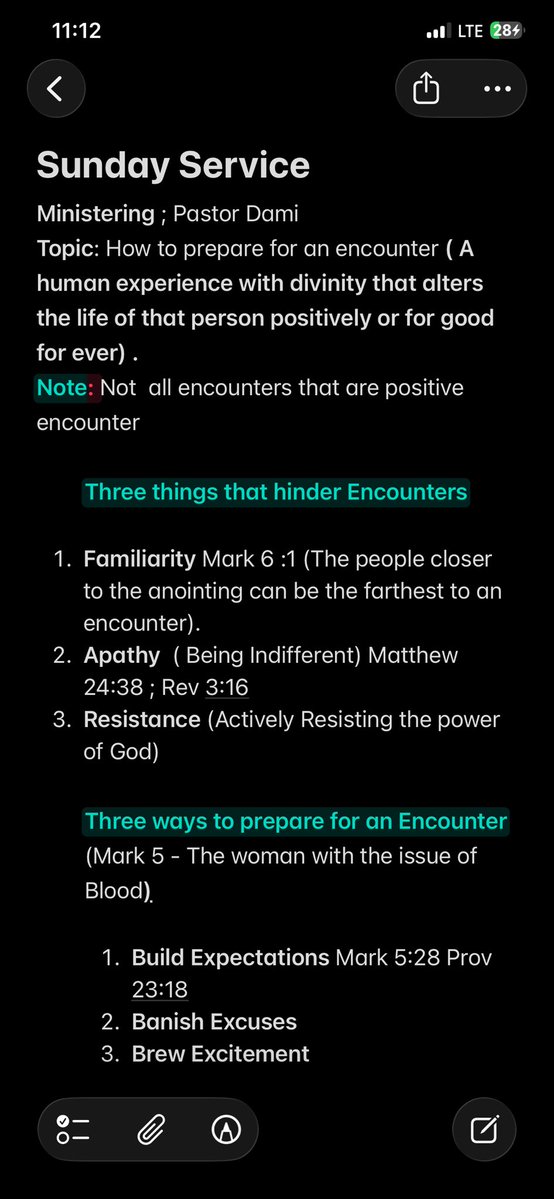 Dlx_grafix 👨‍💻 tweet media