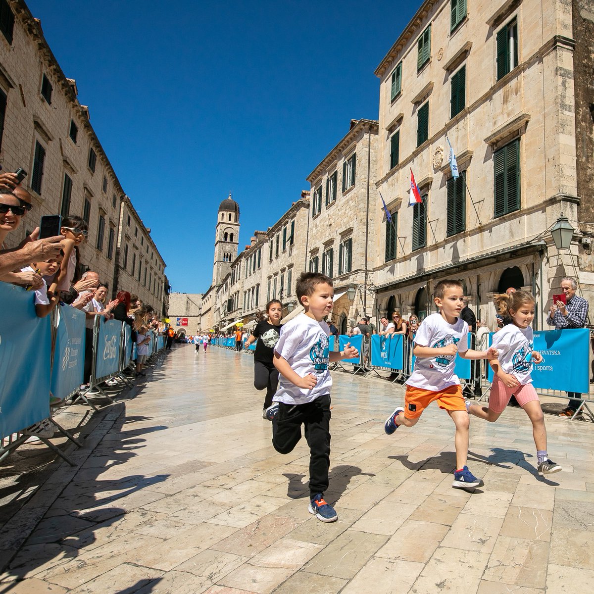 Du Motion Dubrovnik tweet media