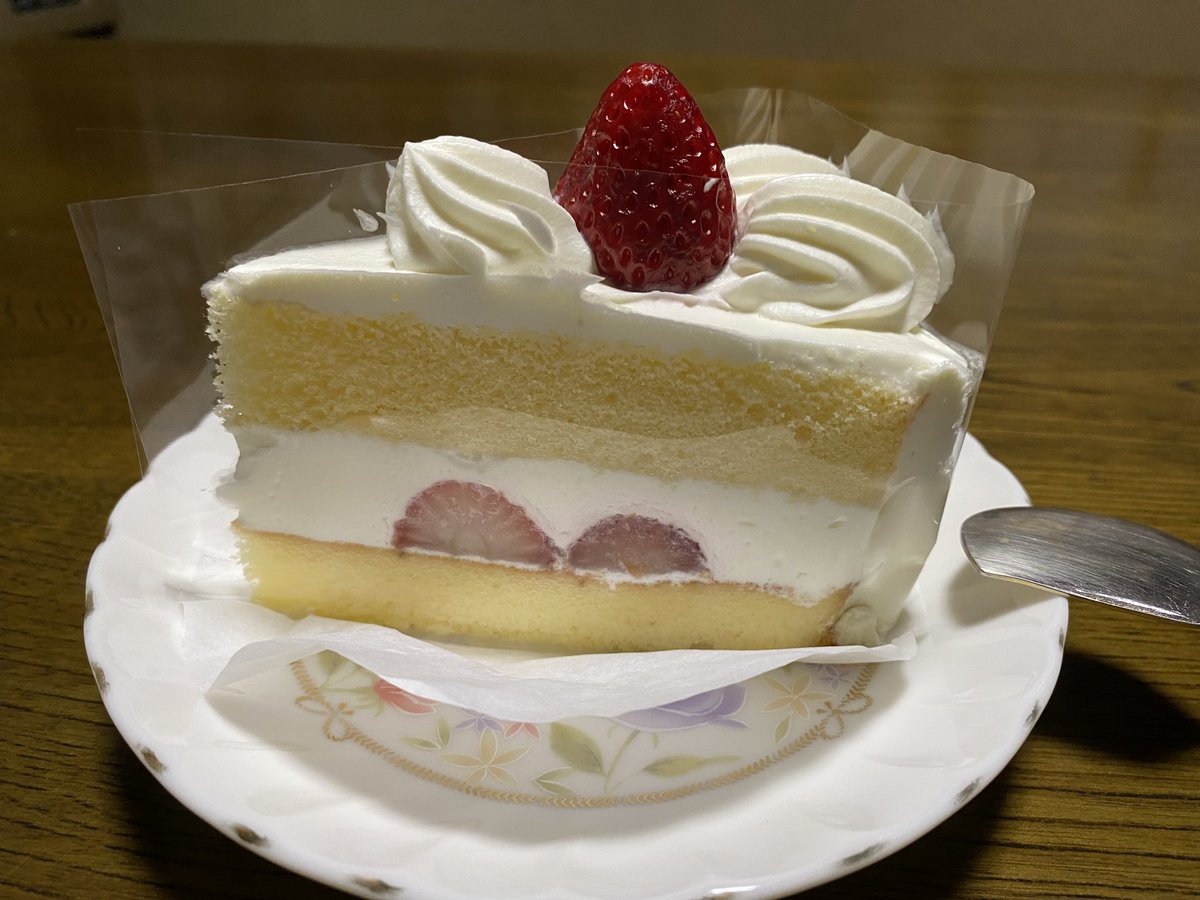 切り絵作家 斉藤洋樹 5/23.24デザインフェスタvol.63@東京 tweet media