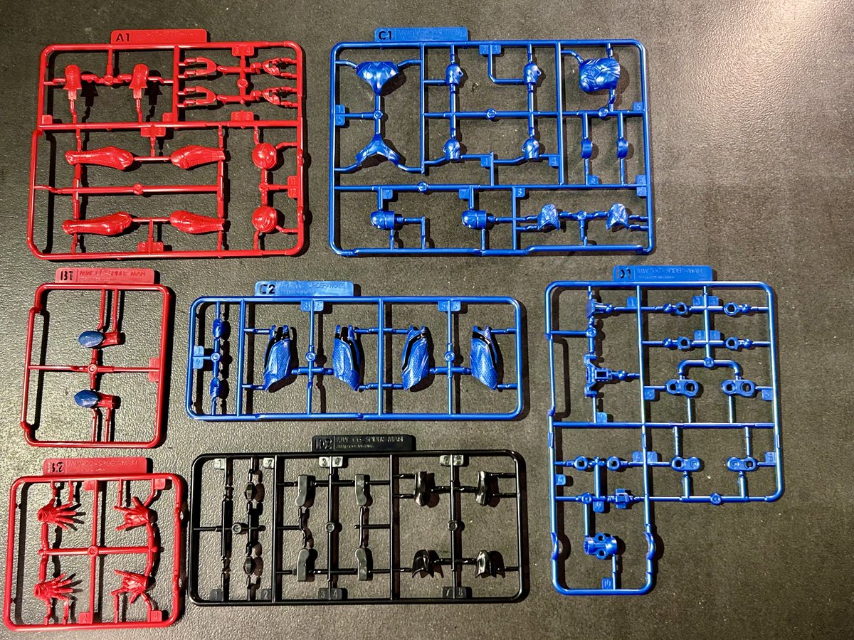 豆魚雷 tweet media