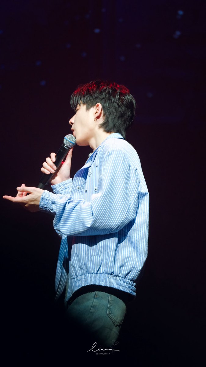 ヴィエン ʏᴀɴ tweet media