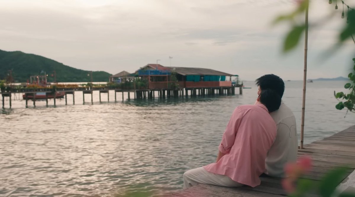 ไอ่จู้ tweet media