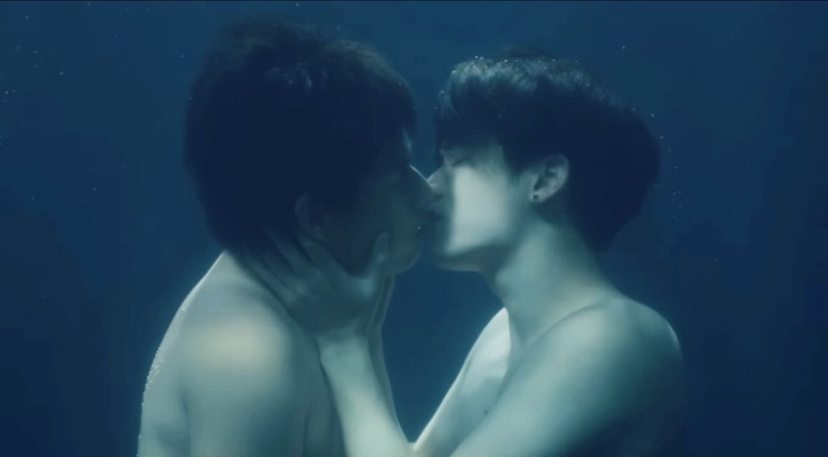 ไอ่จู้ tweet media