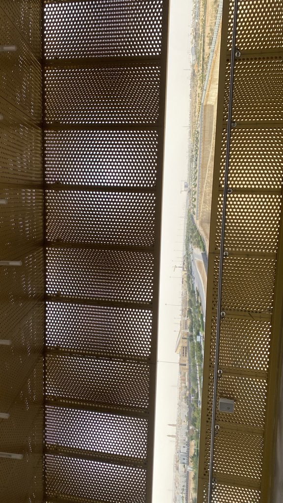 ABDURAHMAN 🧸 tweet media