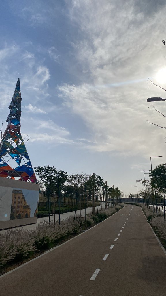 ABDURAHMAN 🧸 tweet media