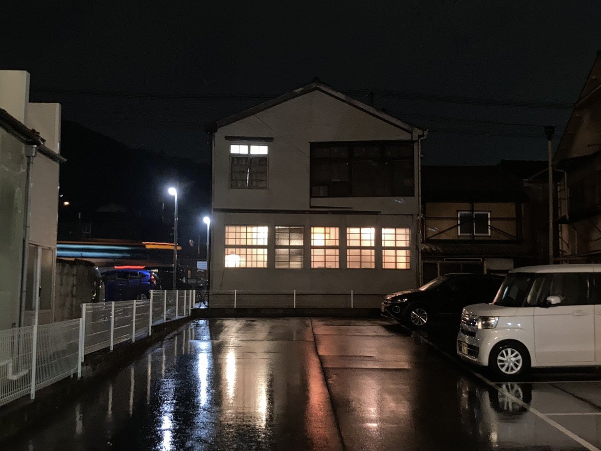 古本屋 弐拾dB(藤井) tweet media