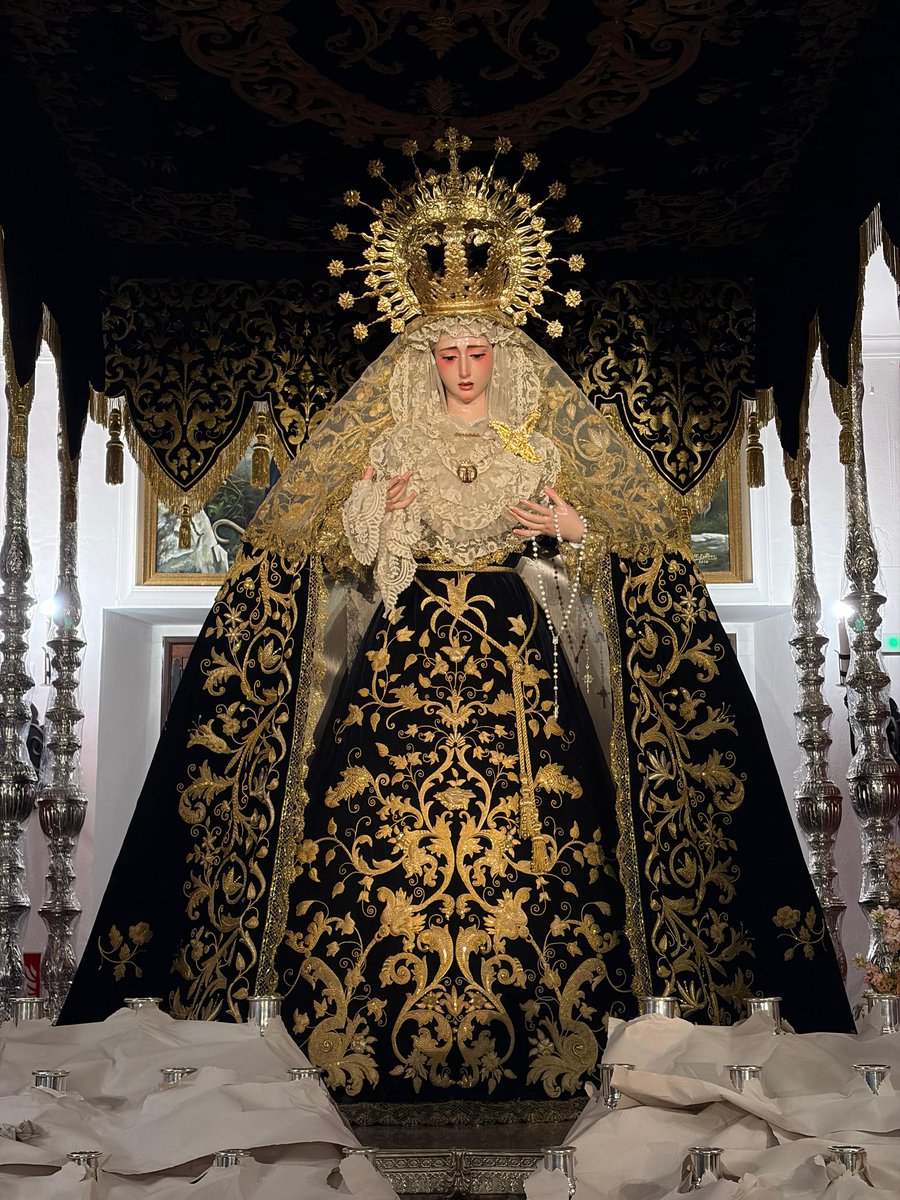 𝐒𝐨𝐥𝐞𝐝𝐚𝐝 𝐝𝐞 𝐏𝐢𝐥𝐚𝐬 tweet media