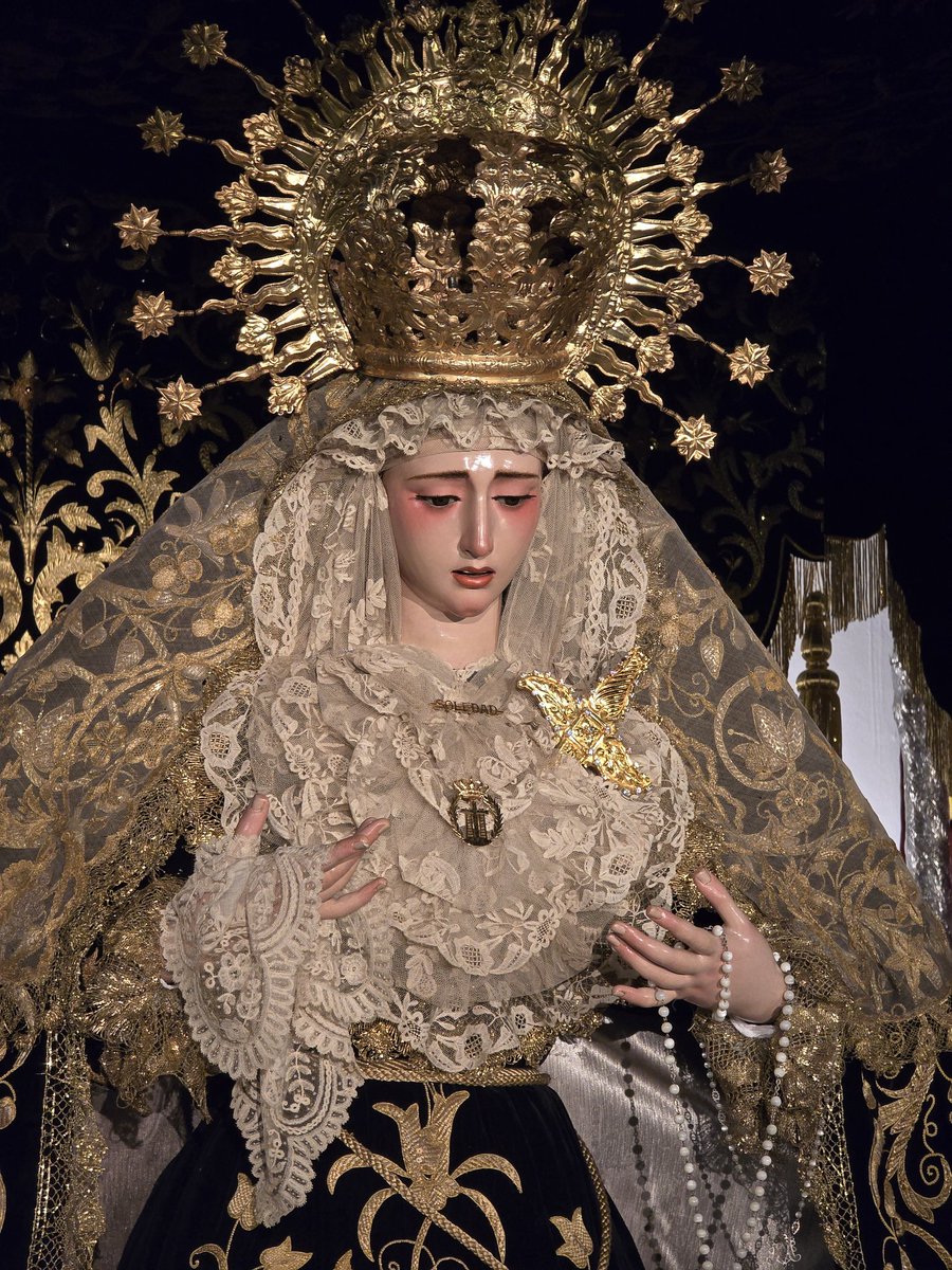 𝐒𝐨𝐥𝐞𝐝𝐚𝐝 𝐝𝐞 𝐏𝐢𝐥𝐚𝐬 tweet media