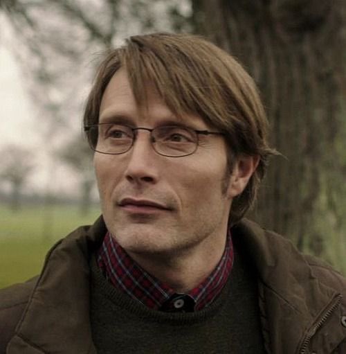 🔞 kenzo 🫀🦌 tweet media