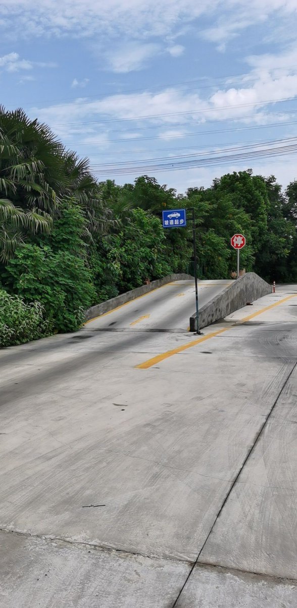 Manmeet Garcha tweet media