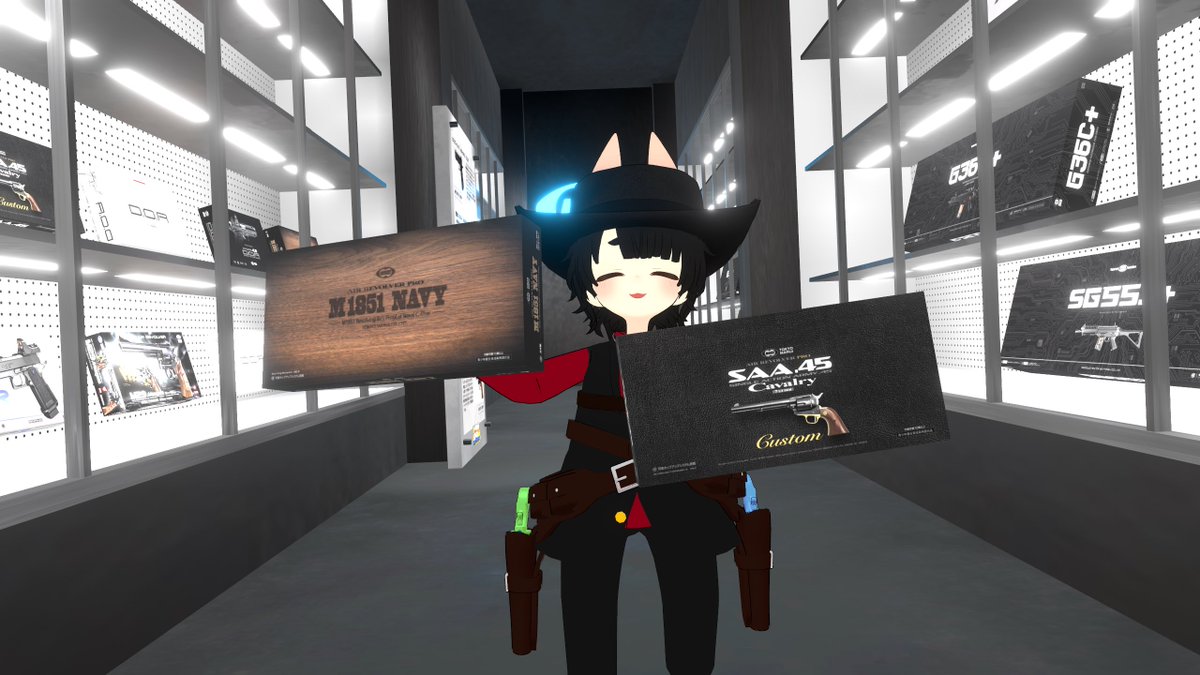 そろぼっち tweet media