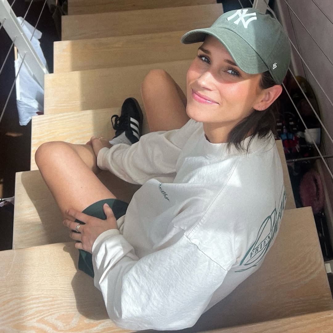 𝒍𝒆𝒊𝒈𝒉𝒕𝒐𝒏 𝒗͟𝒂͟𝒍͟𝒆 tweet media