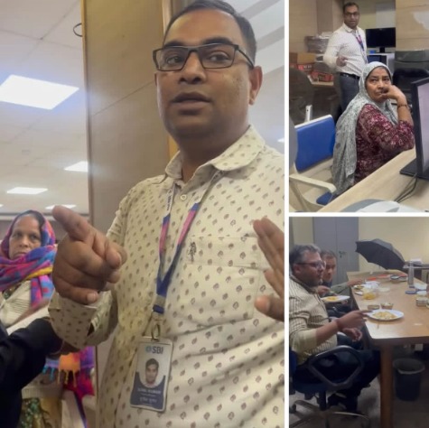 Shivam Saxena tweet media