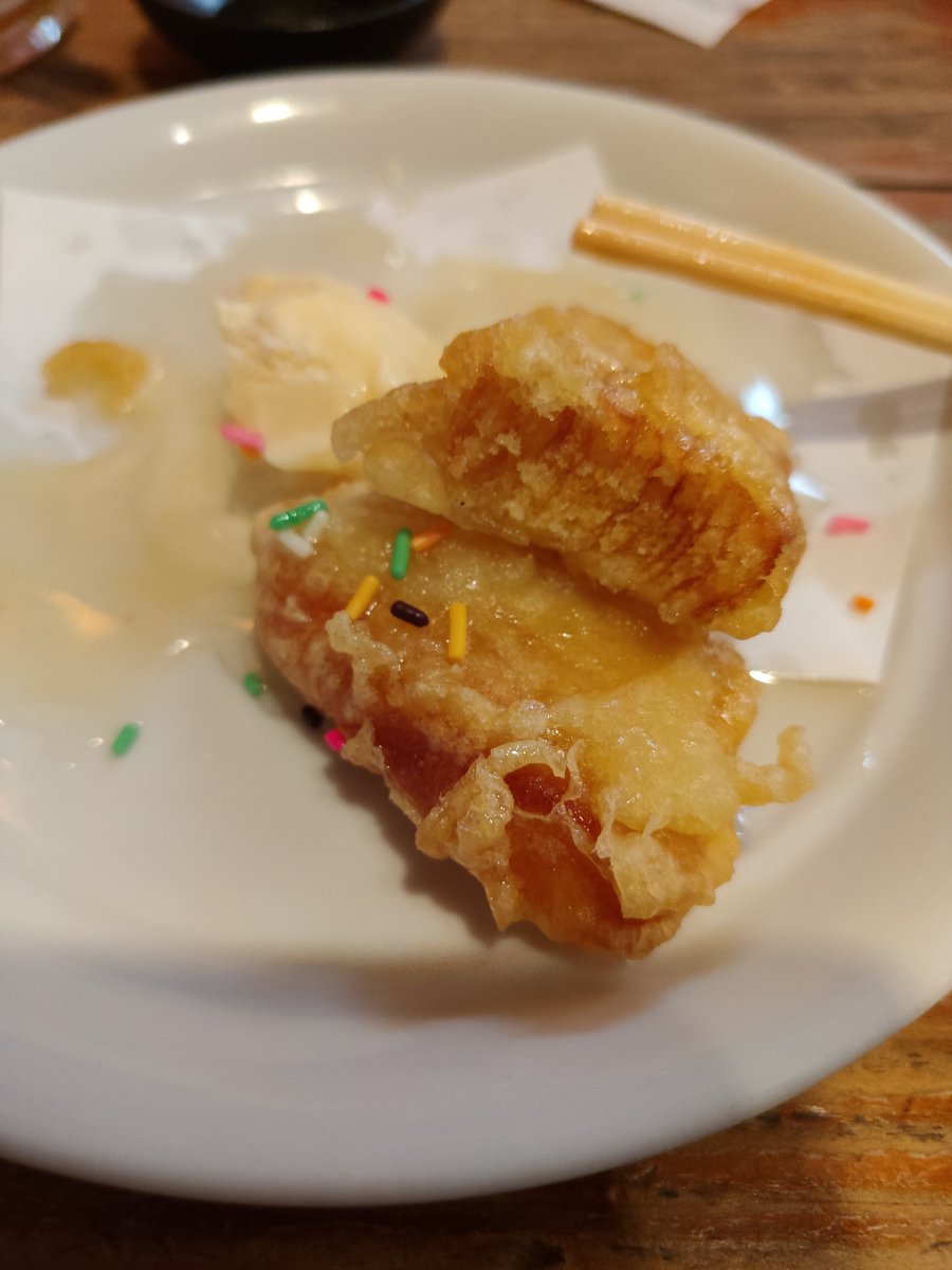 Fey Tas(せんせーのアーカイブア13) tweet media