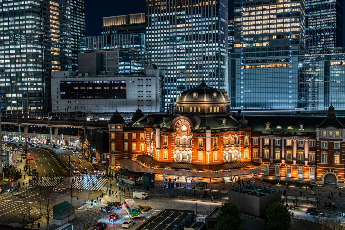 ウルフ🐺 tweet media