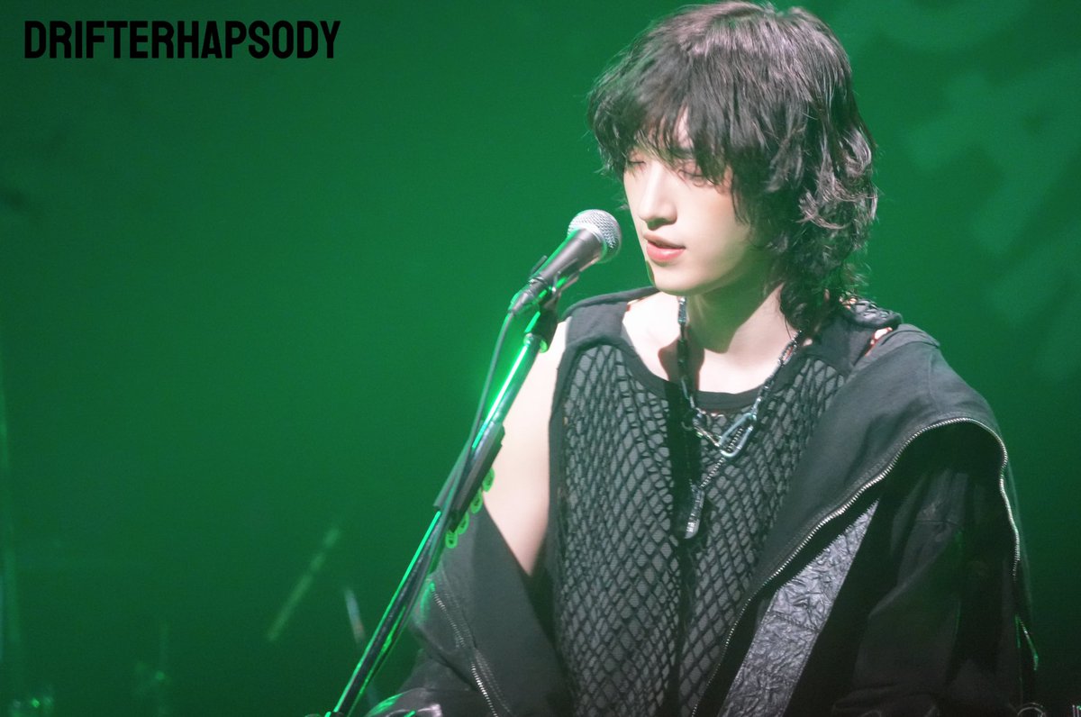 ㄹㄹㄹㄹ tweet media